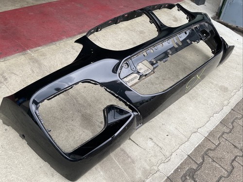 Original bmw g01 - bmw,