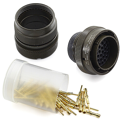 1pcs 851 06rt20 41pw50 - [1pcs], 851-06rt20-41pw50-42