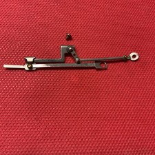 Märklin 00/HO, Original