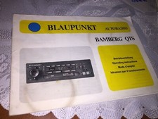 RAR US NO ARI Blaupunkt