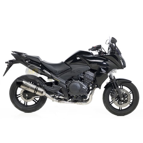 Honda cbf 1000 2011 11 - 1000, f