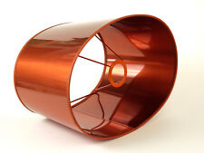 Eleganter Zeitloser  Kupfer