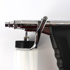 Airbrushpistole Airbrush
