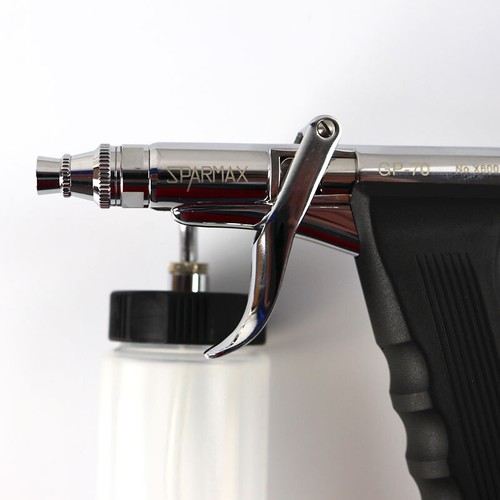 Airbrushpistole airbrush - airbrushpistole,