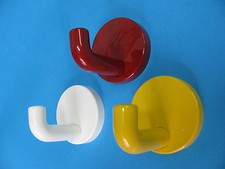 Hewi haken 477 - hewi, 477.90.045
