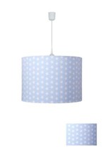 Waldi 70629.0 Pendelleuchte