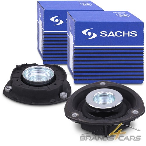 Sachs domlager vorne für - sachs, 2x