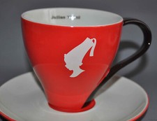 1 orig. unben. Julius Meinl