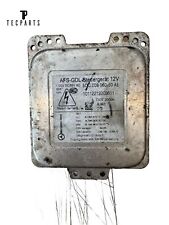 Mercedes-Benz ML W164 Vorschaltgerät Steuergerät Xenon Scheinwerfer A1648704126