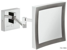 Kosmetikspiegel mit