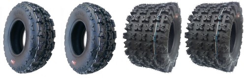 22x7 20x10 9 - 2x, 20x10-9