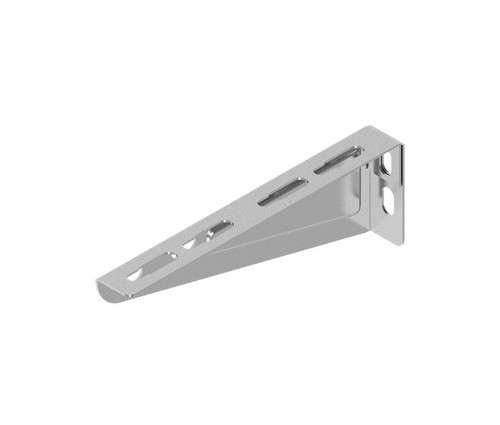 Ausleger konsole wandausleger - konsole,