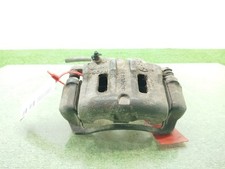 58110H1000 bremssättel vorne