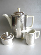 Art deco wmf - art,