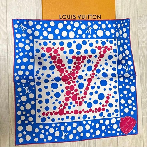 Louis vuitton yk infinity - x,