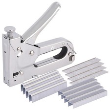 AGT Werkzeuge Tacker