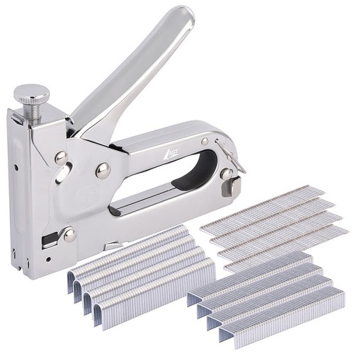 Agt hand tacker - agt, hand-tacker