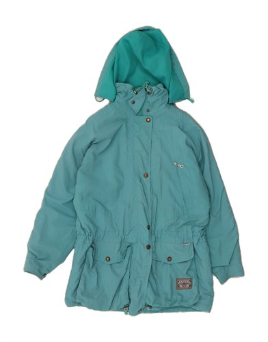 Sympatex damen windjacke mit - sympatex, damen-windjacke