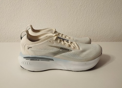 Brooks adrenaline gts - brooks,