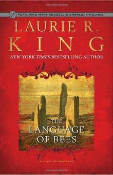 The language bees - the,