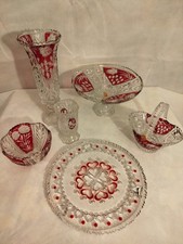 "Anna Hütte BLEIKRISTALL". 6