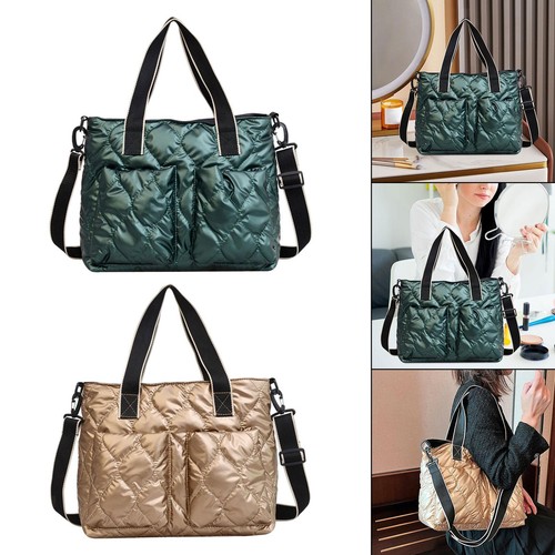 Neu henkeltasche für damen - henkeltasche,