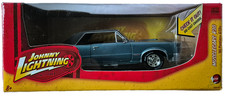 Johnny Lightning 1965 Pontiac