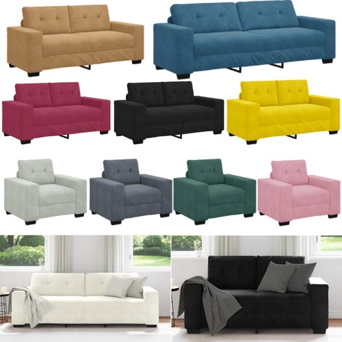 Sitzer loungesessel - sitzer,