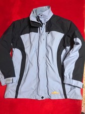 Moorhead Damen Jacke Gr. 38 40