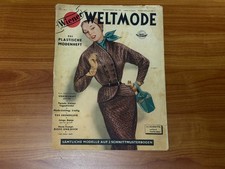 Alte Zeitschrift, Wiener