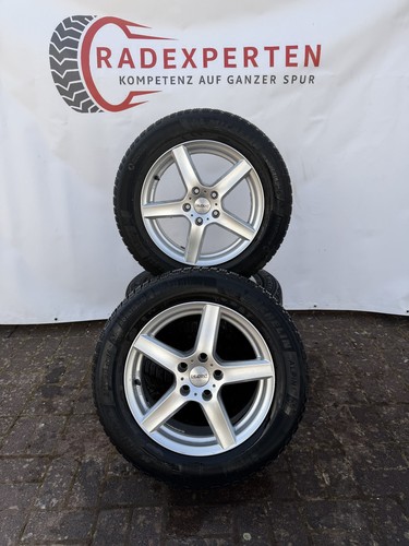 Fiat 500x seat - fiat,