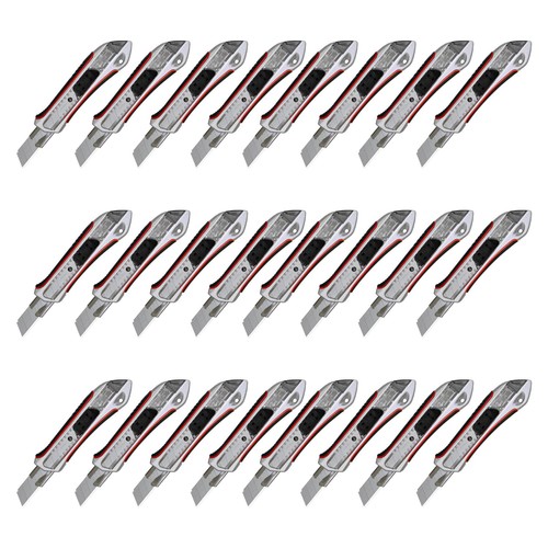 Premium cuttermesser stück - premium,