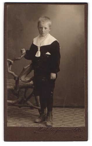 Fotografie mathilde jansons - fotografie,