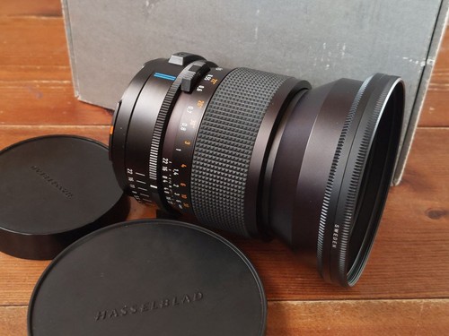 Hasselblad carl zeiss - ,
