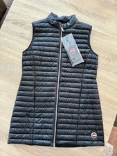 Colmar Originals Long Weste IT