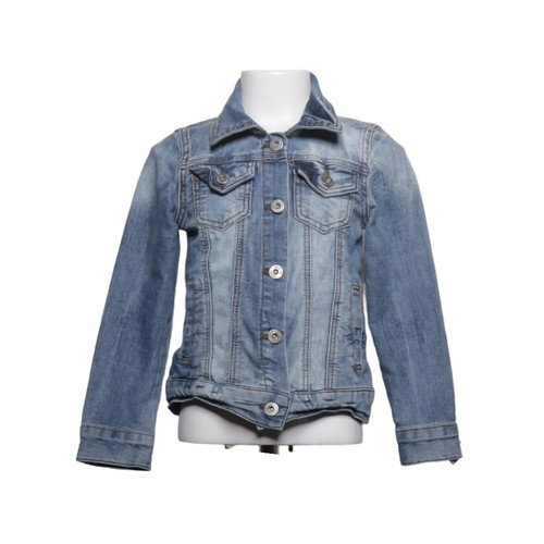 Mim jeansjacke mädchen - mim-pi,,