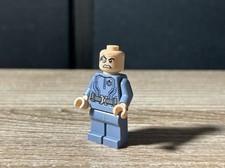 LEGO® Minifigure Super Heroes