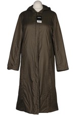 Closed Mantel Damen Jacke