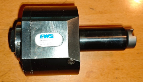 Gebrauchtes angetriebenes - gebrauchtes,