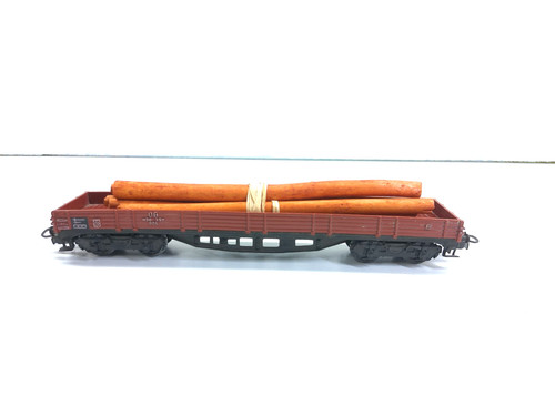 Märklin 4414 - märklin,