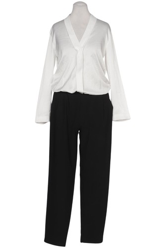 Imperial jumpsuit overall - imperial, jumpsuit/overall