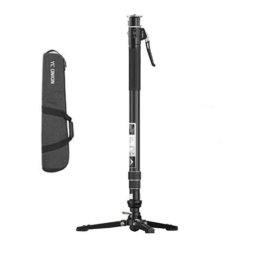 Onion pineta pro - onion, carbon