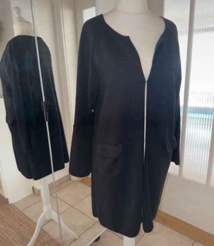Hugenberg - 👗,