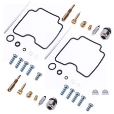 Vergaser Reparatursatz für