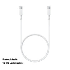 Original samsung ladegerät - original,