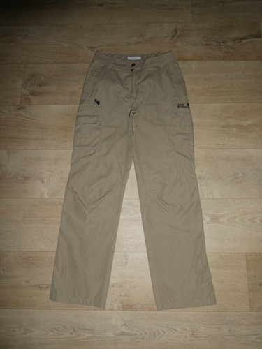 Jack wolfskin outdoor - jack,