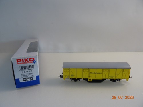 Piko 58905 - piko,