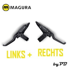 Magura Bremsgriff MT C ABS -