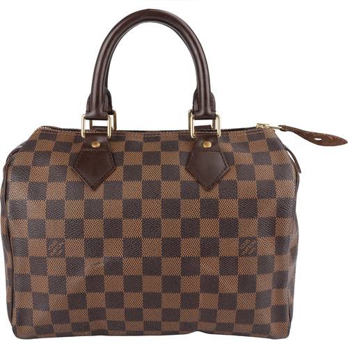 Louis vuitton monogram damier - louis,