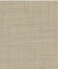 Kvadrat Remix 3 (0223)